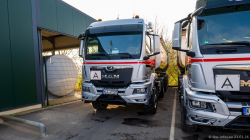 20260321-Jochims-00252